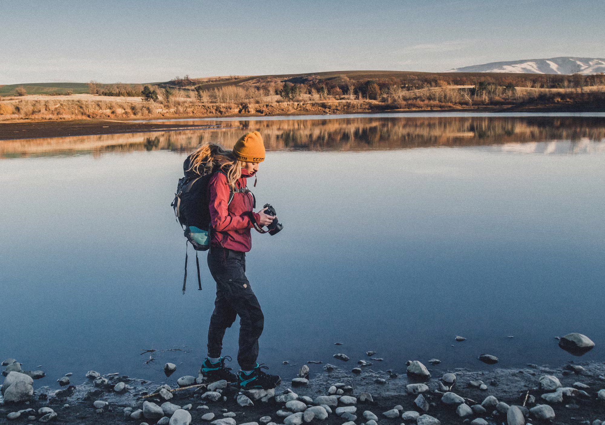 Exploring the Great Outdoors: A Guide to Different Hiking Experiences