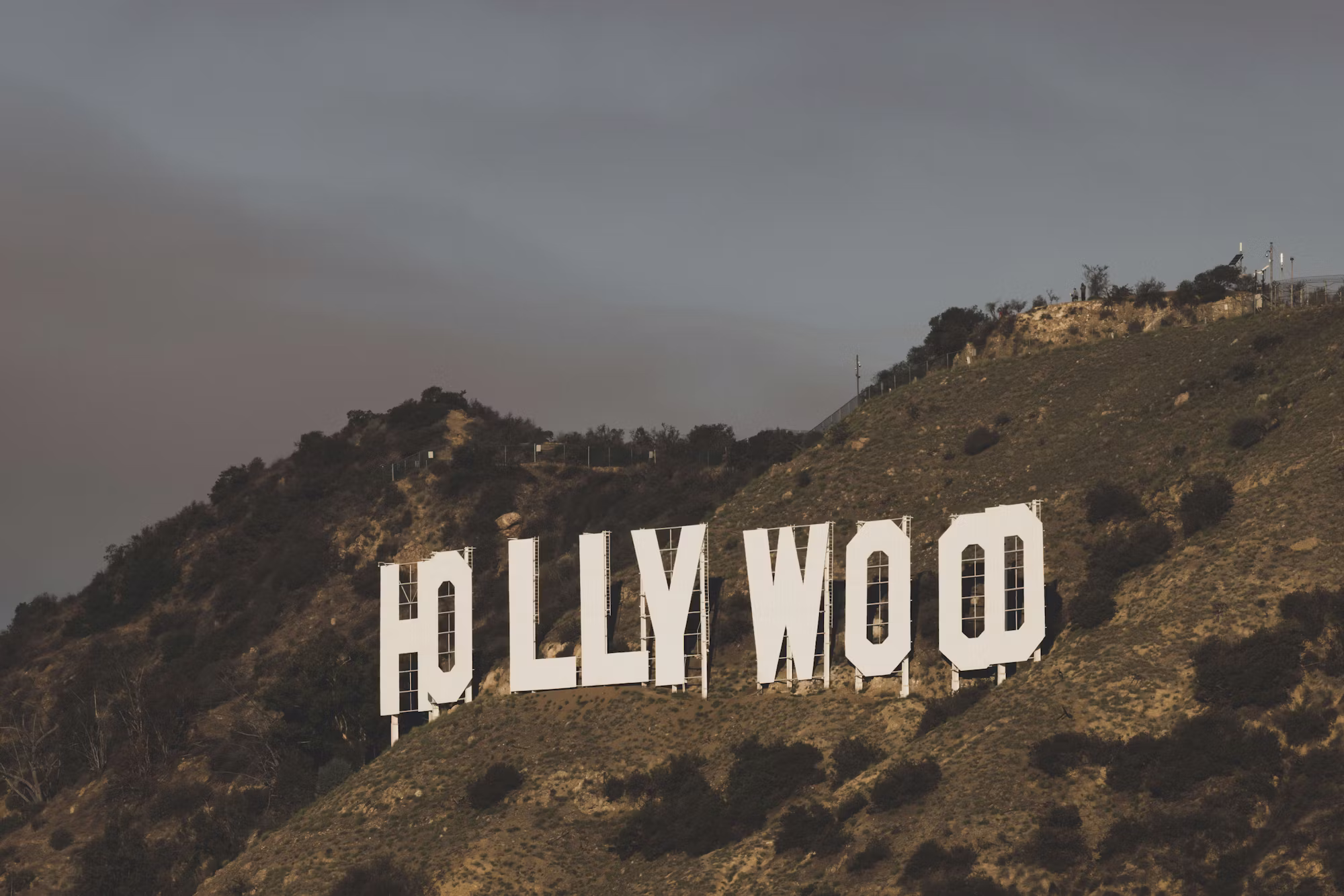 The Cultural Mosaic: Understanding the Significance of World Heritage Sites